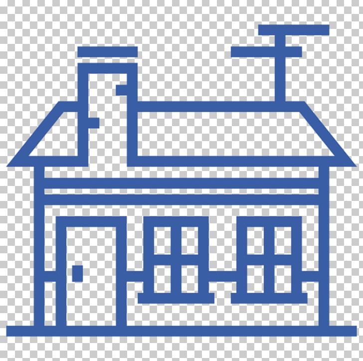 Building Computer Icons House PNG, Clipart, Angle, Architectural Engineering, Architecture, Area, Brand Free PNG Download