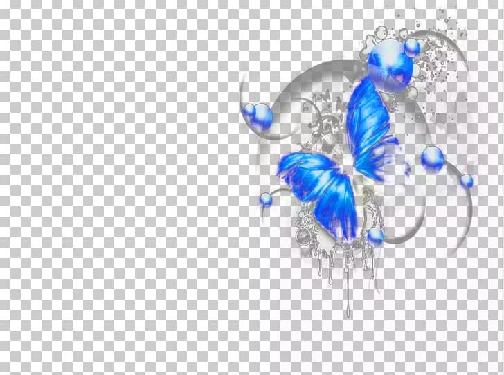 Butterfly Graphic Design PNG, Clipart, Adobe Illustrator, Azure, Blu, Blue, Blue Abstract Free PNG Download