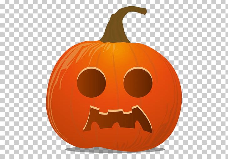 Calabaza Pumpkin Jack-o'-lantern Halloween Emoticon PNG, Clipart, Animation, Calabaza, Cucurbita, Cucurbita Maxima, Emoticon Free PNG Download