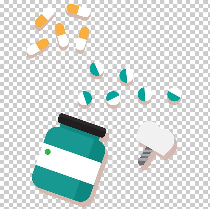 Capsule Adobe Illustrator PNG, Clipart, Artworks, Balloon Cartoon, Bottle, Cartoon, Cartoon Character Free PNG Download