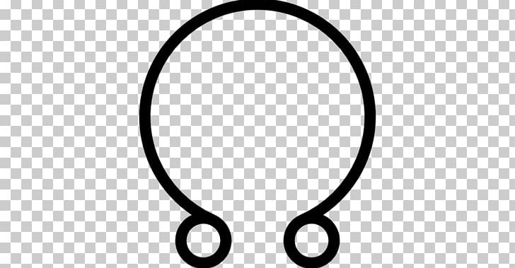 Car Bicycle Body Jewellery Rim PNG, Clipart, Auto Part, Bicycle, Bicycle Part, Black And White, Body Jewellery Free PNG Download