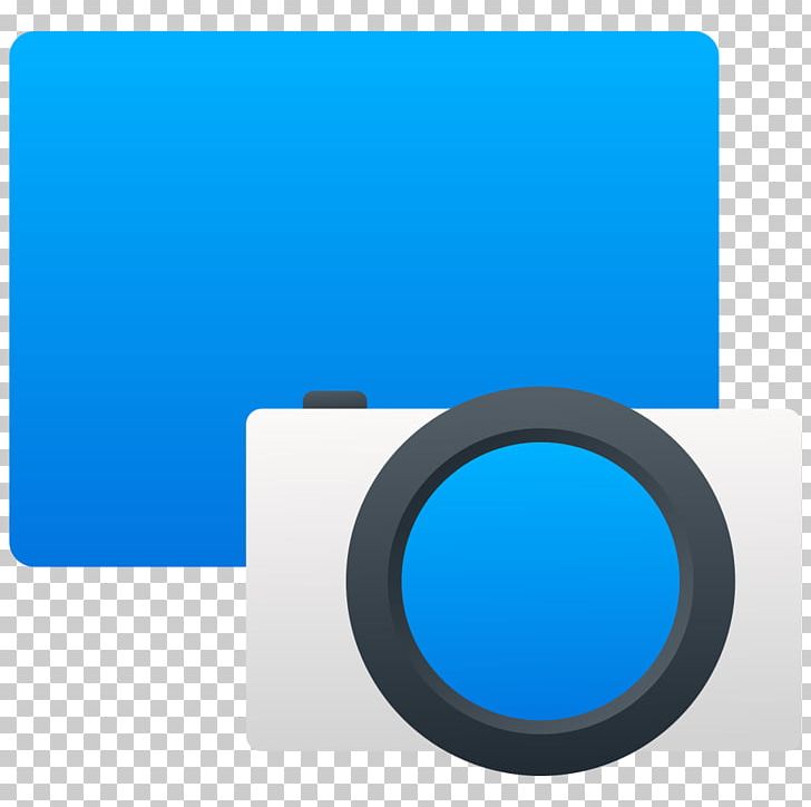 Circle Font PNG, Clipart, Art, Circle, Microsoft Azure, Rectangle, Slideshow Free PNG Download