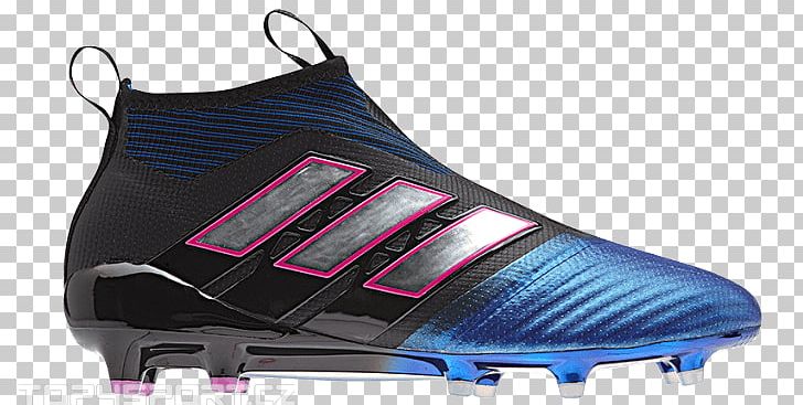 Cleat Football Boot Adidas Shoe Sneakers PNG, Clipart, Adidas, Adidas Football Shoe, Adidas Superstar, Athletic Shoe, Boot Free PNG Download