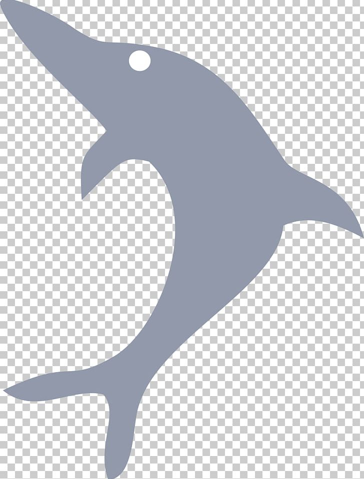 Common Bottlenose Dolphin 3D Computer Graphics Computer Icons PNG, Clipart, 3d Computer Graphics, Animals, Beak, Bird, Com Free PNG Download