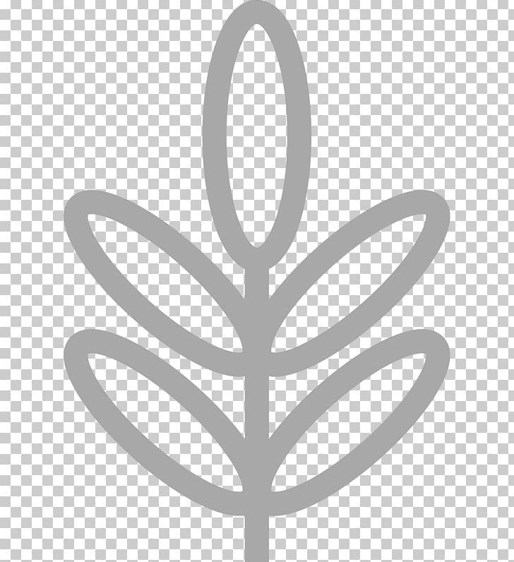 Computer Icons Flower Garden Petal PNG, Clipart, Author, Circle, Computer Icons, Encapsulated Postscript, Flower Free PNG Download