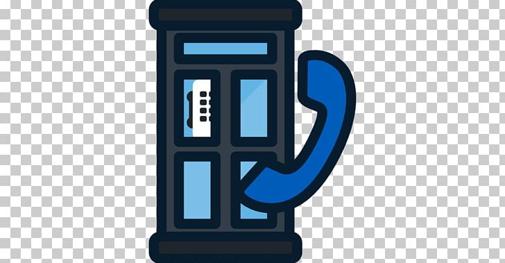 Computer Icons Telephone Booth PNG, Clipart, Brand, Computer Icons, Download, Encapsulated Postscript, Logo Free PNG Download