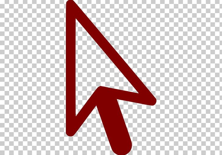 Computer Mouse Pointer Cursor Computer Icons PNG, Clipart, Angle, Area, Arrow, Brand, Computer Free PNG Download