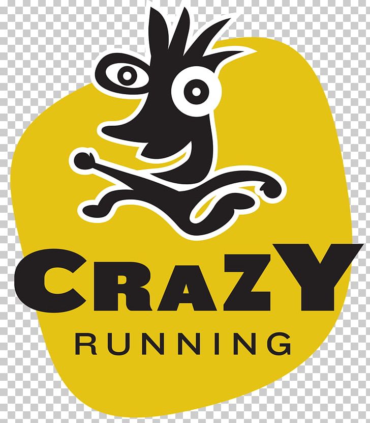 Crazy Running Track & Field Sport Racing PNG, Clipart, Area, Artwork, Athlete, Brand, Camel City Bbq Factory Free PNG Download