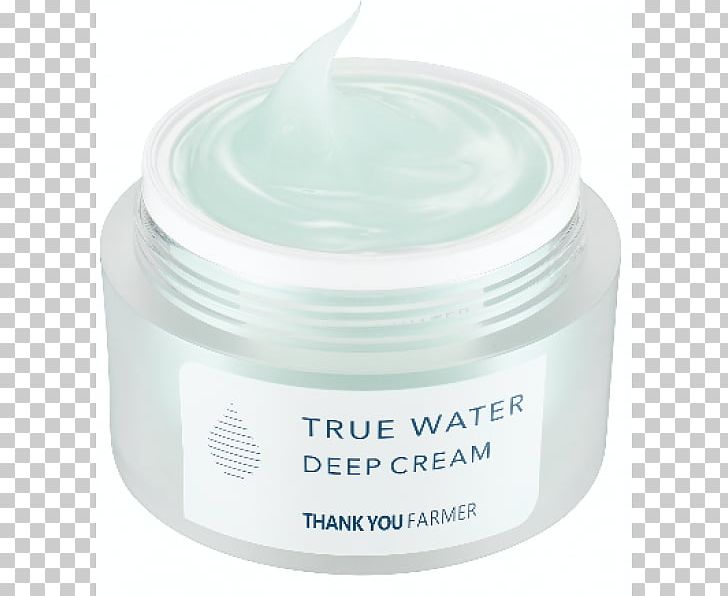 Cream Lotion Emulsion Cosmetics Gel PNG, Clipart, Artikel, Cosmetics, Cream, Deep Water, Emulsion Free PNG Download