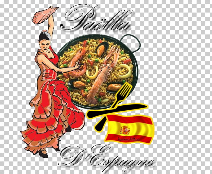 Cuisine Text Flag Of Spain PNG, Clipart, Cuisine, Flag, Flag Of Spain, Food, Others Free PNG Download
