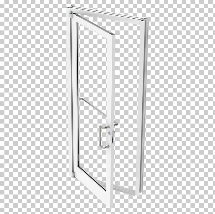Door Handle Product Design Rectangle PNG, Clipart, Angle, Bathroom, Bathroom Accessory, Door, Door Handle Free PNG Download