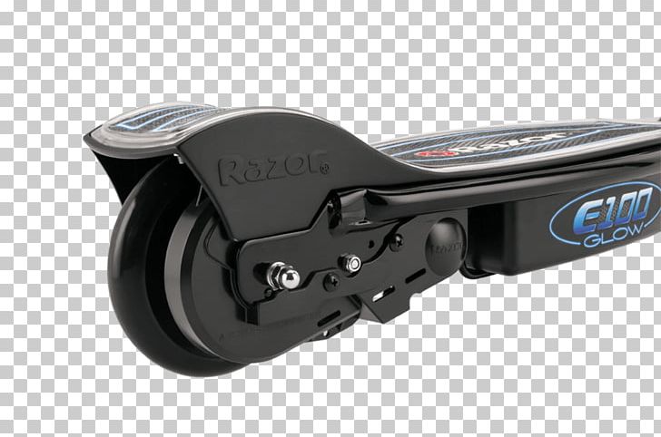 Electric Motorcycles And Scooters Razor USA LLC PNG, Clipart, Bicycle, Brake, Cars, Electric Bicycle, Electricity Free PNG Download