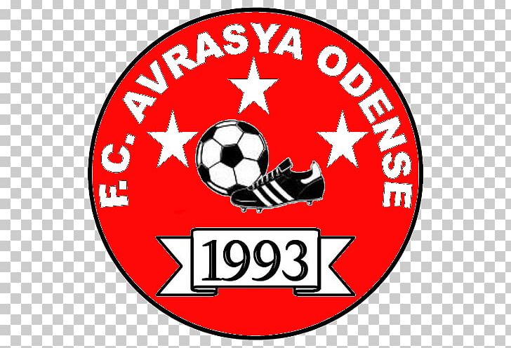 FC Avrasya Danish Cup Odense Boldklub Funen Series Football PNG, Clipart, Area, Ball, Brand, Circle, Danish Cup Free PNG Download