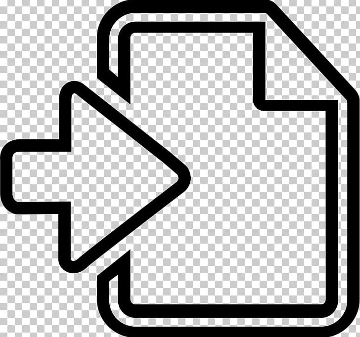 File Transfer Arrows PNG, Clipart, Android, Angle, Area, Arrows, Art Free PNG Download