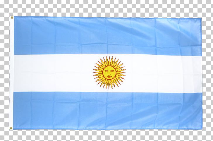 Flag Of Argentina Flag Of Argentina Fahne Flagpole PNG, Clipart, Angola, Annin Co, Argentina, Curriculum Vitae, Fahne Free PNG Download