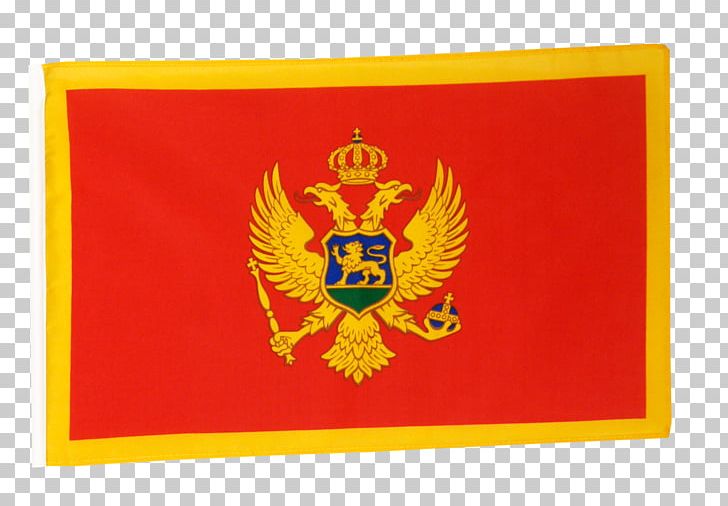 Flag Of Montenegro National Flag Flag Of The United States PNG, Clipart, Coat Of Arms Of Montenegro, Country, Crest, Flag, Flag Of Ireland Free PNG Download