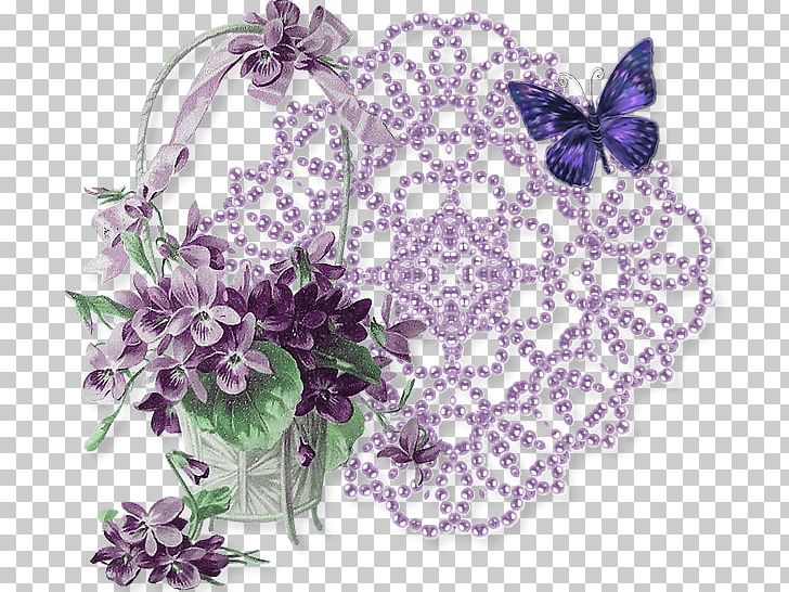 Floral Design Blog Vase PNG, Clipart, Accessories, Accessories Vector, Animation, Antiquity, Birthday Free PNG Download