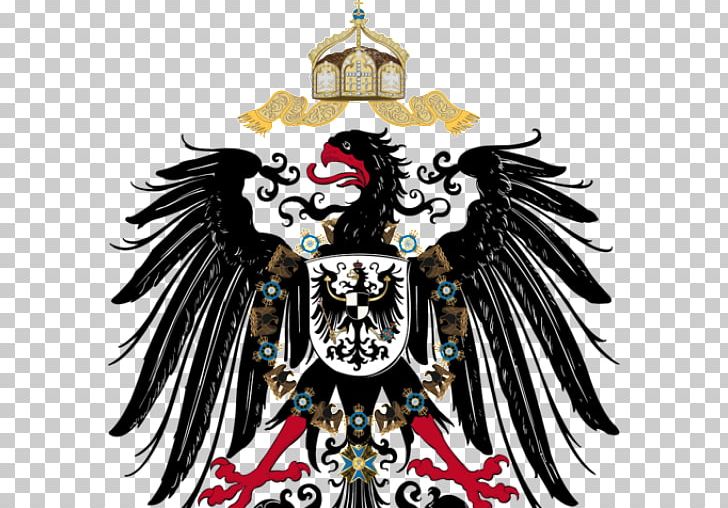 German Empire Germany First World War History PNG, Clipart, Adolf Hitler, Benito Mussolini, Bird, Bird Of Prey, Coat Of Arms Free PNG Download