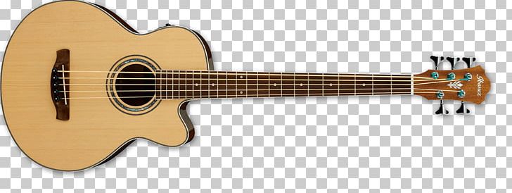 Gretsch Electric Guitar Acoustic Guitar Musical Instruments PNG, Clipart, Classical Guitar, Cuatro, Gretsch, Guitar Accessory, Guitarist Free PNG Download