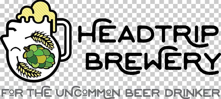 Headtrip Brewery Craft Beer The Malted Meeple PNG, Clipart, Alcoholic Drink, Area, Beer, Beer Brewing Grains Malts, Brand Free PNG Download
