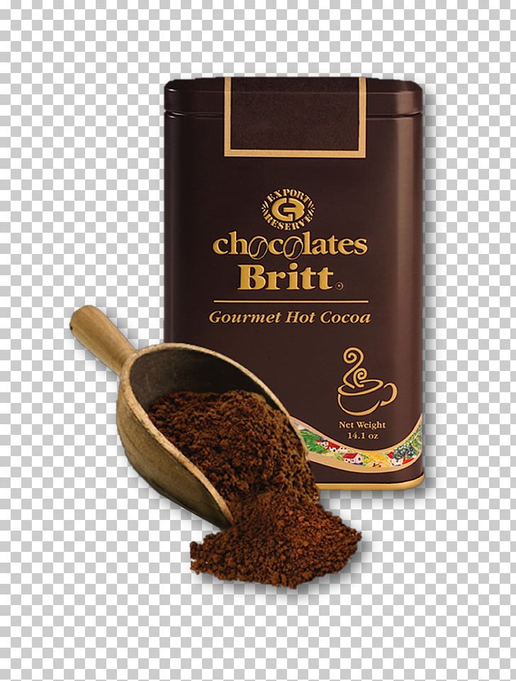 Hot Chocolate Chocolate-covered Coffee Bean Instant Coffee PNG, Clipart, Candy, Chocolate, Chocolatecovered Coffee Bean, Cocoa Bean, Cocoa Solids Free PNG Download