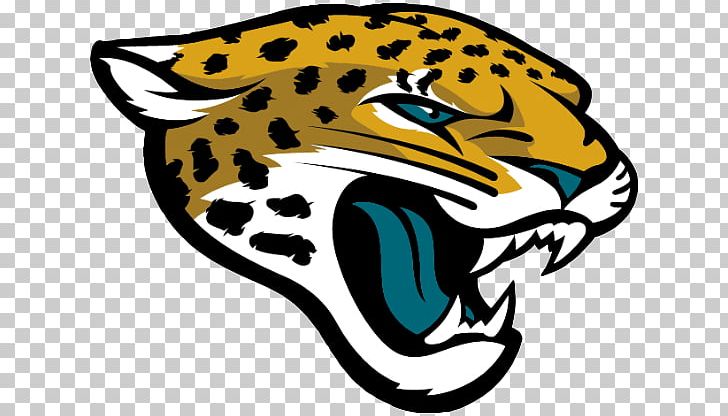 Jacksonville Jaguars EverBank Field NFL Indianapolis Colts Tennessee Titans PNG, Clipart, 2017 Jacksonville Jaguars Season, Carnivoran, Coach, Everbank Field, Gus Bradley Free PNG Download
