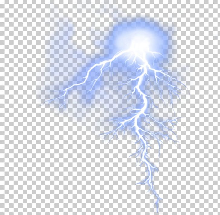 Lightning Computer Icons PNG, Clipart, Ball Lightning, Blue, Cloud, Computer Icons, Computer Wallpaper Free PNG Download
