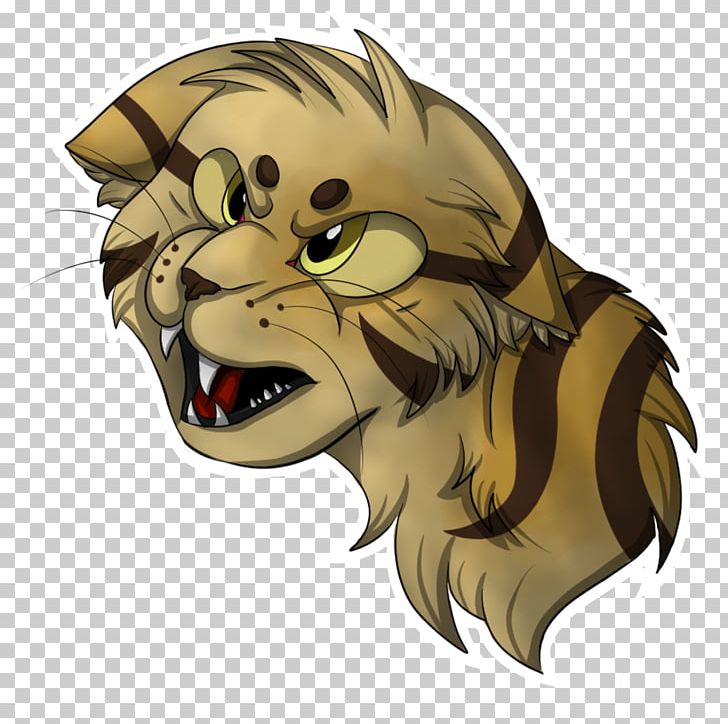 Lion Tiger Whiskers Puma Snout PNG, Clipart, Animated Cartoon, Autumn Price To, Big Cats, Carnivoran, Cat Like Mammal Free PNG Download