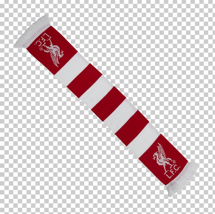 Liverpool F.C. Amazon.com Scarf Football PNG, Clipart, Amazon.com, Amazoncom, Clothing, Football, Football Scarf Free PNG Download