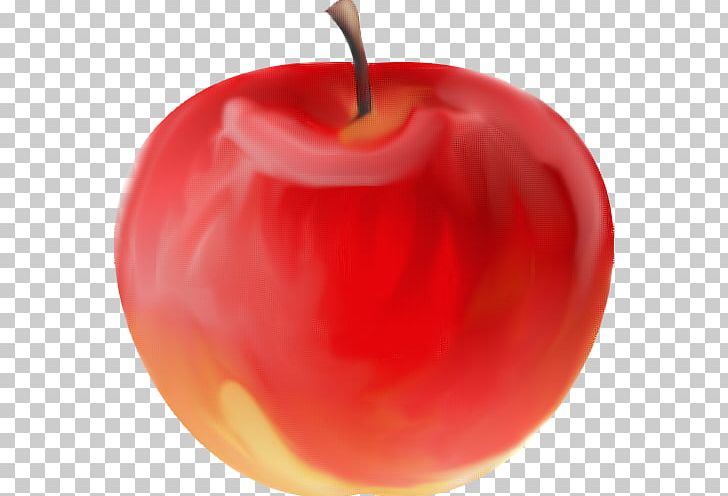 McIntosh Apple Drawing PNG, Clipart, Apple, Apple Fruit, Apple Logo, Drawing, Fashion Free PNG Download