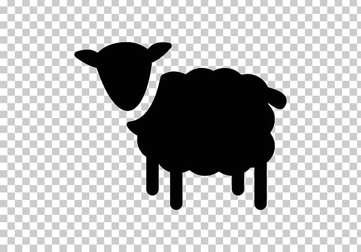 Merino Leicester Longwool Lamb And Mutton PNG, Clipart, Black, Black And White, Black Sheep, Cattle Like Mammal, Computer Icons Free PNG Download