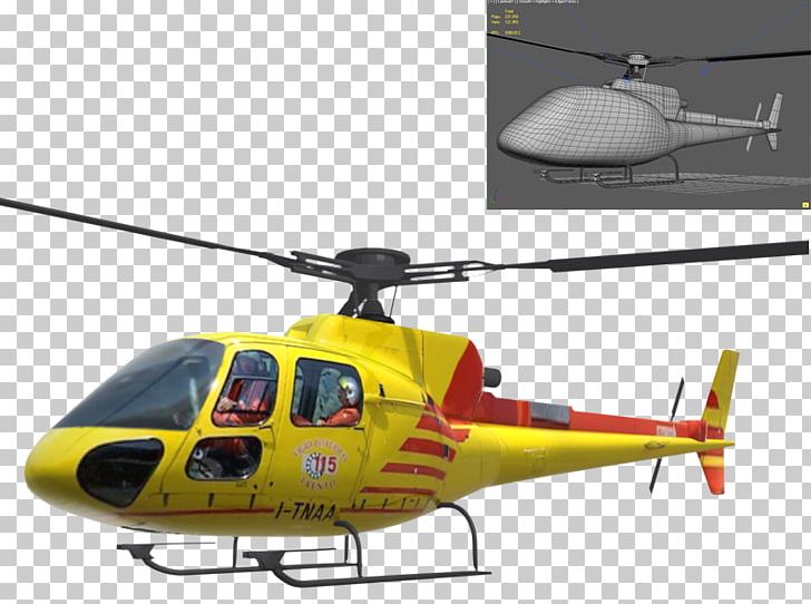 Military Helicopter Aircraft Mode Of Transport PNG, Clipart, 3d Computer Graphics, Aircraft, Attack Helicopter, Download, Helicopter Free PNG Download