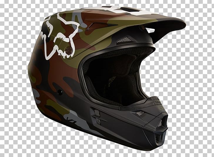 Motorcycle Helmets Fox Racing V1 Camo Helmet PNG, Clipart, Bicycle, Bicycle Clothing, Bicycle Helmet, Bicycles Equipment And Supplies, Camo Free PNG Download