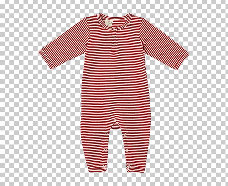 Pajamas T-shirt Baby & Toddler One-Pieces Sleeve Bodysuit PNG, Clipart, Baby Toddler Onepieces, Bodysuit, Clothing, Infant Bodysuit, Nightwear Free PNG Download