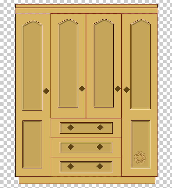 Pantry Closet Armoires & Wardrobes PNG, Clipart, Angle, Armoires Wardrobes, Bedroom, Chest Of Drawers, Closet Free PNG Download