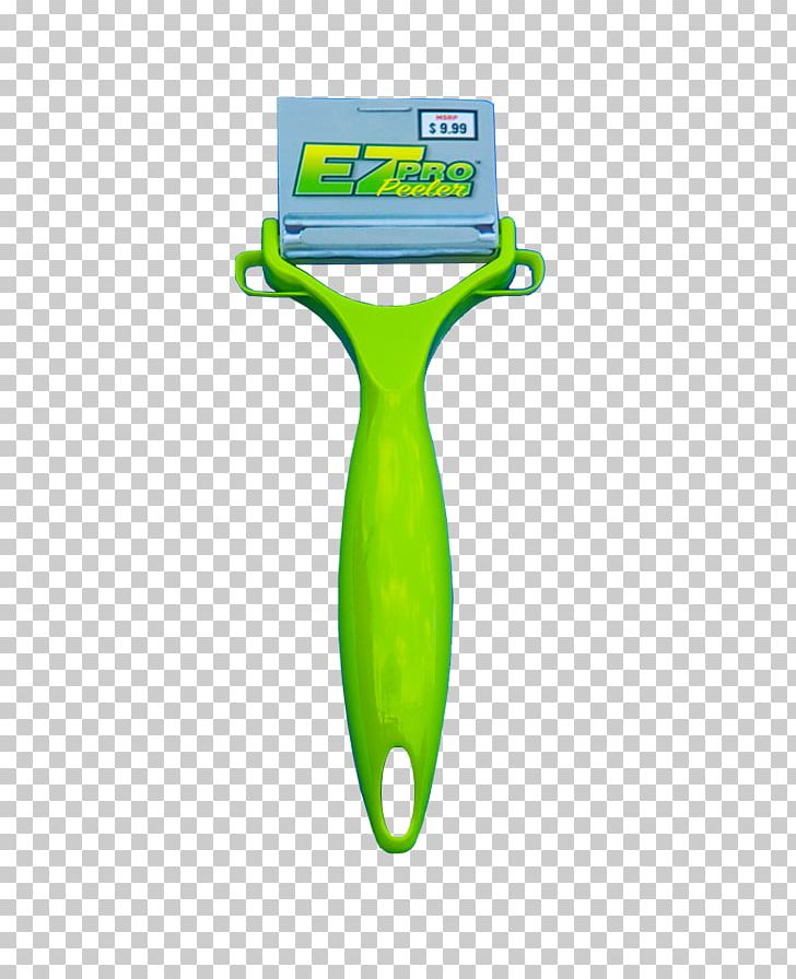 Peeler Tool Blade PNG, Clipart, Blade, Both, Exfoliation, Hand, Hardware Free PNG Download
