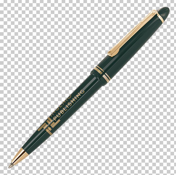 Pencil Ballpoint Pen Writing Implement Rollerball Pen PNG, Clipart, Advertising, Ball Pen, Ballpoint Pen, Fabercastell, Fountain Pen Free PNG Download