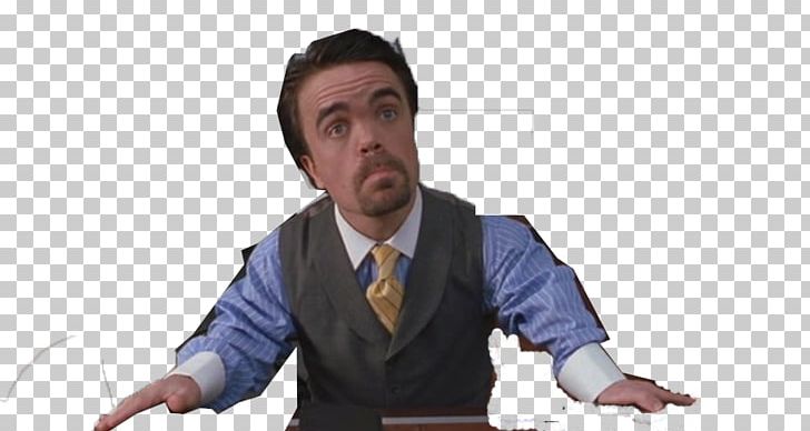 Peter Dinklage Elf Microphone Businessperson PNG, Clipart, Business, Businessperson, Celebrities, Communication, Elf Free PNG Download