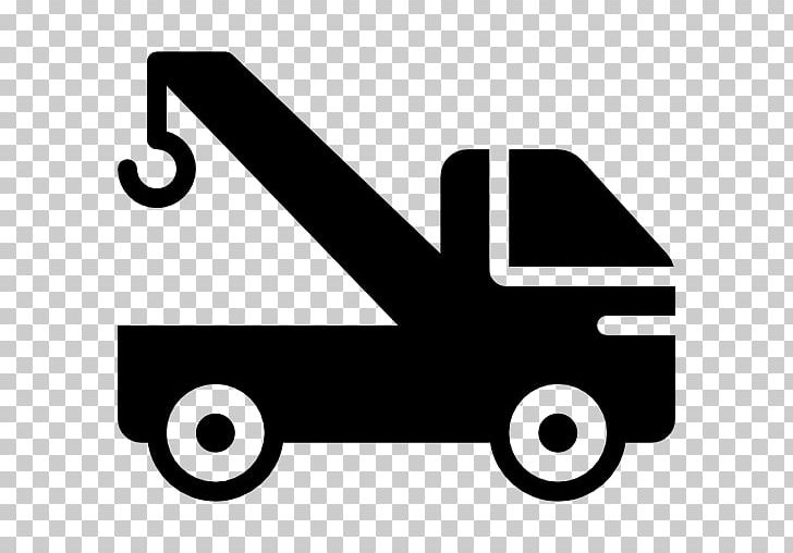 Pickup Truck Car Computer Icons Vehicle PNG, Clipart, Angle, Area, Black And White, Car, Cars Free PNG Download