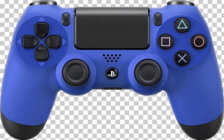 PlayStation 4 Death Stranding PlayStation 3 DualShock Game Controllers PNG, Clipart, Blue, Electric Blue, Electronics, Game, Game Controller Free PNG Download