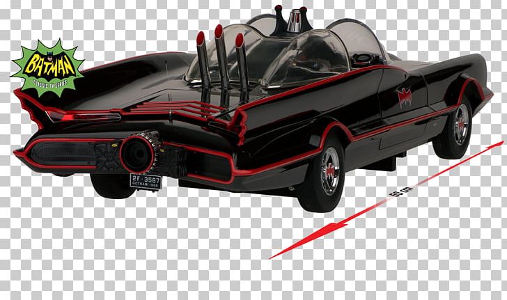 Radio-controlled Car Batmobile Automotive Design Scale Models PNG, Clipart, Antilock Braking System, Automotive Design, Automotive Exterior, Batmobile, Car Free PNG Download