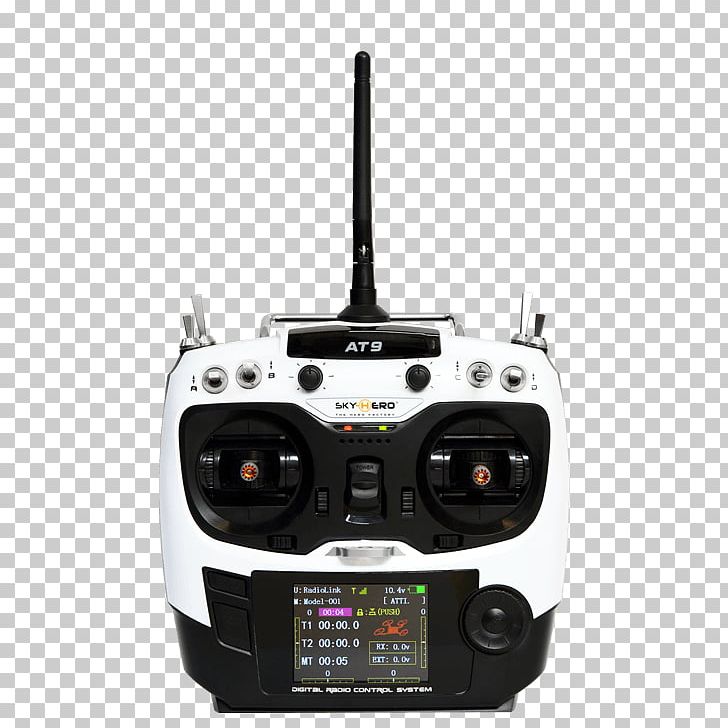 Remote Controls Transmitter Radio Receiver Electronics Taobao PNG, Clipart, Communication Channel, Controller, Electronic Device, Electronics, Electronics Accessory Free PNG Download