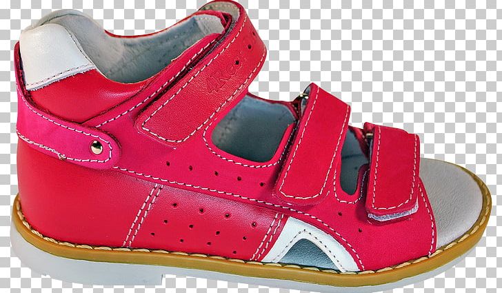 Sandal Shoe PNG, Clipart, Fashion, Footwear, Magenta, Orto, Outdoor Shoe Free PNG Download