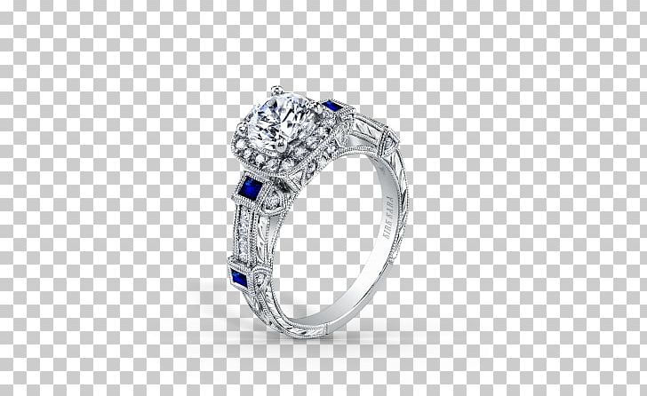 Sapphire Engagement Ring Diamond Wedding Ring PNG, Clipart, Body Jewelry, Carat, Carmella, Diamond, Diamond Cut Free PNG Download