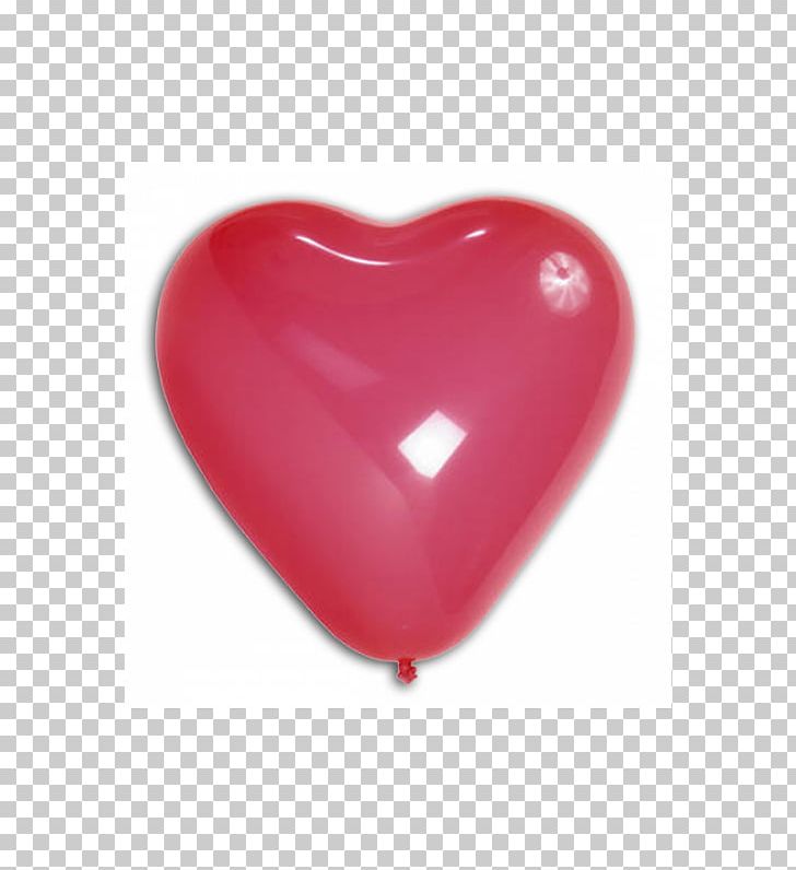 Sculpture Model PNG, Clipart, Art, Balloon, Heart, Model, Red Free PNG Download
