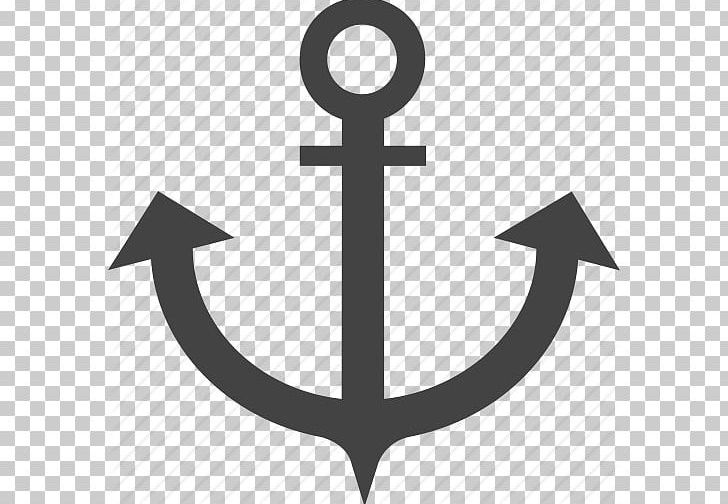 Ship Black Boat PNG, Clipart, Anchor, Angle, Black, Black And White, Boat Free PNG Download