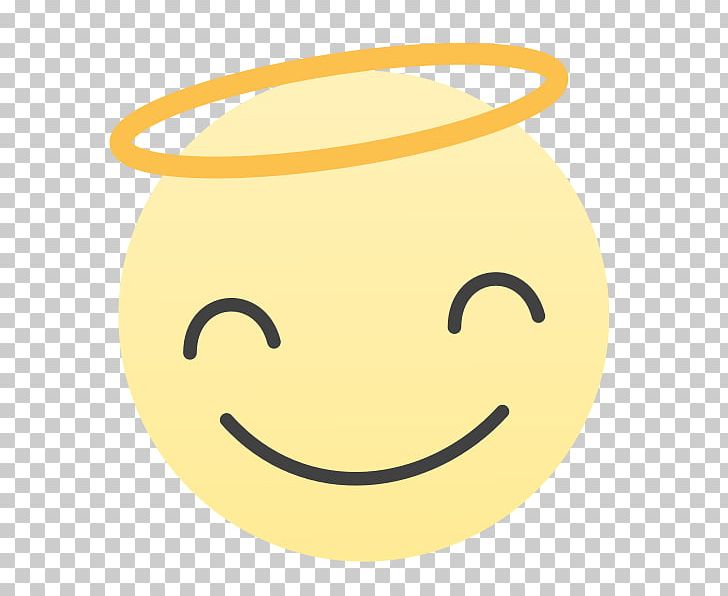 Smiley Text Messaging PNG, Clipart, Angel Face, Circle, Emoticon, Happiness, Smile Free PNG Download