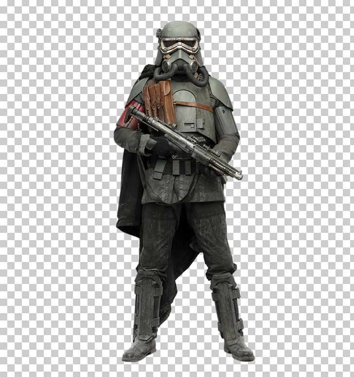 Stormtrooper Clone Trooper Star Wars Maximilian Veers PNG, Clipart, Action Figure, All Terrain Armored Transport, Armour, Blaster, Clone Trooper Free PNG Download