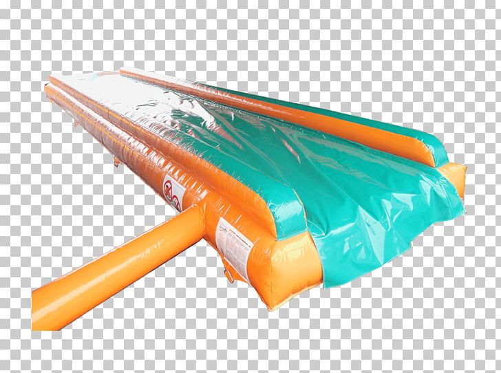 Swimming Pool Water Slide Plastic Playground Slide PNG, Clipart, Airquee Ltd, Chute, Flume, Inflatable, Land Free PNG Download
