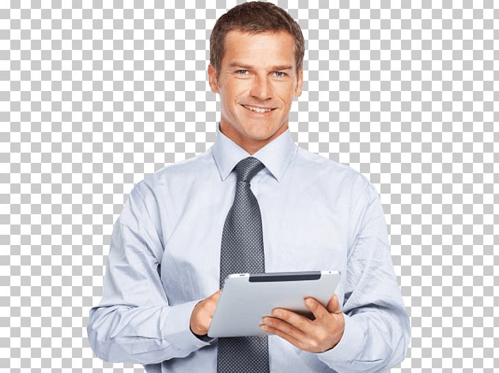 Taking Notes Businessman PNG, Clipart, Men, People Free PNG Download